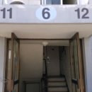 인천화전초등학교 이미지