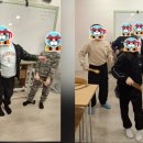 우드스푼 난타 Daum카페
