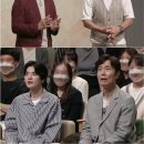 고려시대부터 조선시대까지 역사 알아보기 이미지