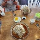 5번지짬뽕