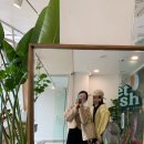 올데이 밀 이미지