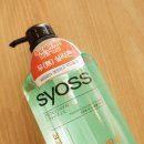 (주)어더나