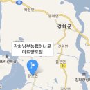 하나로마트(양도) 이미지