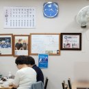 청한상가주차장
