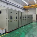 기동반-26 이미지