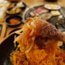 이차돌 태안동문점 | 태안터미널 맛집 또 가고 싶네