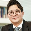 엘케이관광 이미지