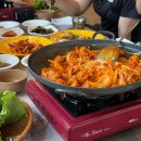 동원환경(1농장) 이미지
