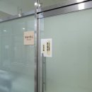 케이앤메디칼 이미지