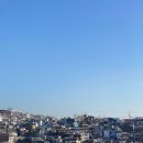 글루호텔 이미지