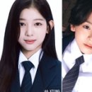A20 이미지