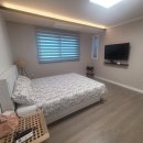 경주 해나스테이 이미지