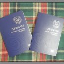 내장출장소 이미지