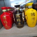 도원삼영 이미지