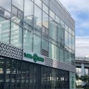 용산-369 이미지