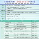 백세힐링건강댄스 이미지