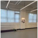 춤이 있는 무용학원 | 풍무동댄스학원 - 리라댄스무용아카데미에서 경험한 차별화된 춤 수업 후기