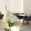 봄의정원 회기점 이미지