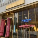 에이치에비뉴 호텔 건대점 이미지