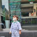 해피아이병원 이미지