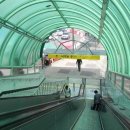 백운역 3번 출구 이미지