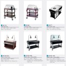 디자인대진 이미지