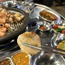 봉덕로 | 대구 곱창 맛집 남구 봉덕동 신대불 곱창 대창 막창