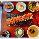 동경산책 - 관악구 관악로14길 30 | 동경산책