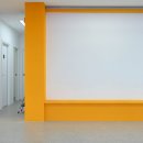 HBT복싱클럽 이미지