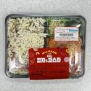 GS25관악푸르지오점 이미지