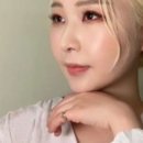 엘가헤어 - 북구 | 엘가헤어