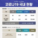 연제구-167 이미지