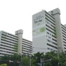 해뜨는공인중개사사무소 이미지