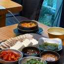 [종각] 광화문 직장인 원픽 - 종로두부 맛집 두림
