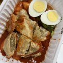 명인만두 안성당왕점 이미지