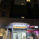 어니스트짐 광교상현점 이미지