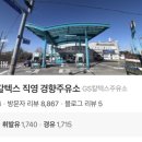 경향주유소 이미지