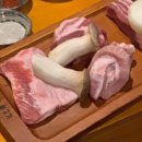 진자생고기