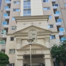 방배로37길 26-9 (9) 이미지