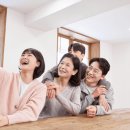 오토와이드365 이미지