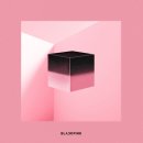 플레이리스트(Play List)