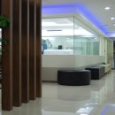 제일안과의원 이미지