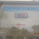 한종래농장 Daum카페