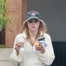 워터하우스 이미지