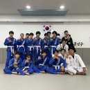 국술원 합기도 | 그레이시바하 동대문 주짓수 본관 참여 수업 후기! 국술원 합기도 용인 모현 맹호관 키즈 주짓수 학원 추천