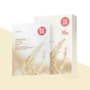 맑은나라 이미지