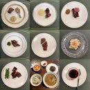 한국지엠 김포제일 바로서비스 | 김포 한우 오마카세 규원