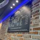 큰집막국수닭갈비 | 품격~ 큰집 닭갈비 막국수 춘천 닭갈비 맛집 방문기...오남대림점 솔직 후기 춘천역 주변 맛집 탐방
