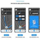 수지GTQ학원 디자인 비전공자도 포토샵·일러스트 1급 단기 합격한 솔직 후기