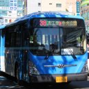 해강아파트 경로당 이미지